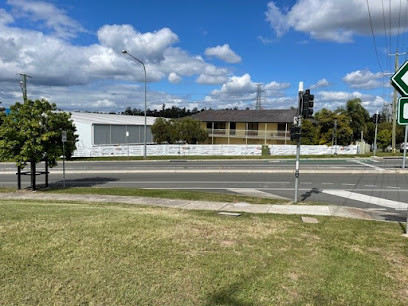 BT Transport & Logistics QLD