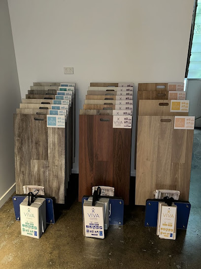 The Flooring Guys Newstead