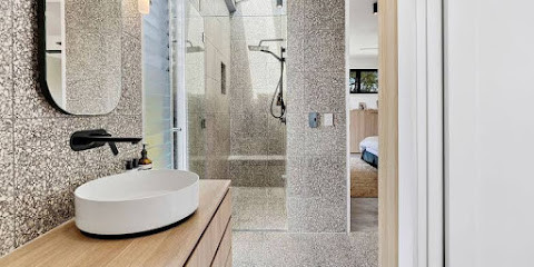 Elite Bathware & Tiles