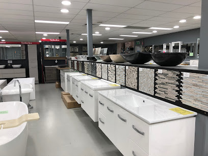Builders Discount Warehouse