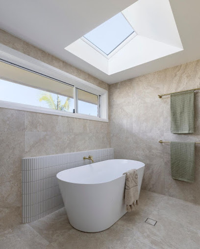 Photo of Beaumont Tiles Springwood