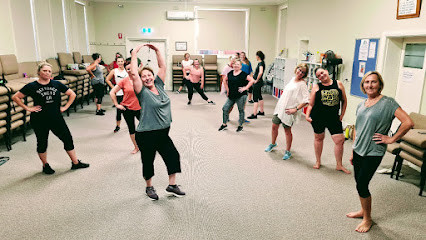 DANCE CLUB STUDIOS