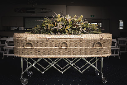 Photo of Sydney Funerals Co