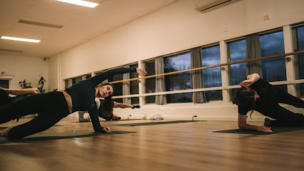 Photo of Motion Studio Albury