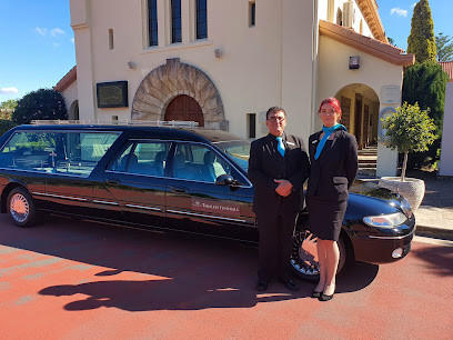 Timeless Funerals Sydney