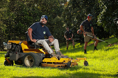Photo of Bizzy Mowing - Lawn Mowing & Garden Maintenance Inner West