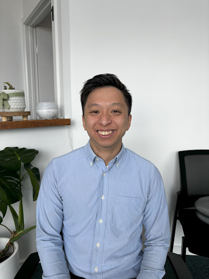Photo of Aligned Chiro Albury