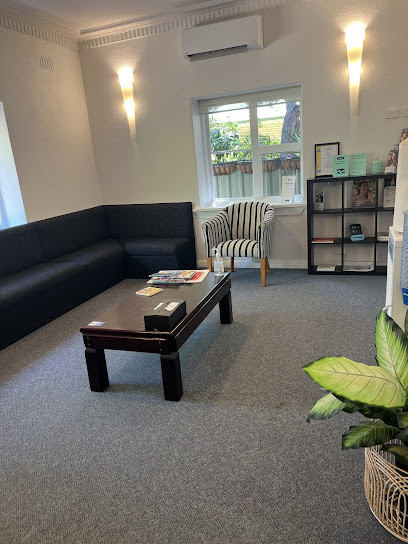 MP Dental Albury