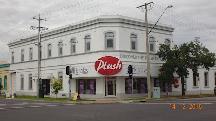 Riverina Dental Albury
