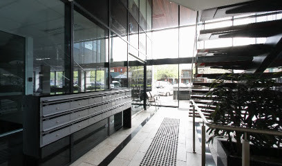 EyeClinic Albury Wodonga