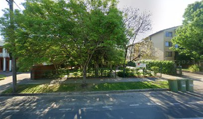 Photo of Allan J Ward Orthodontist