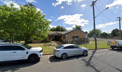 Photo of Scott Hargrave Sports Injury & Rehabilitation Clinic