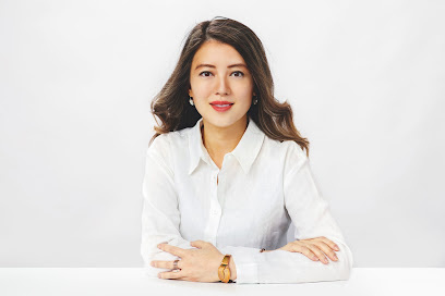 Photo of Dr Queenie Chan | Non-Surgical Cosmetic | Plastic Surgery Clinic in Albury Wodonga