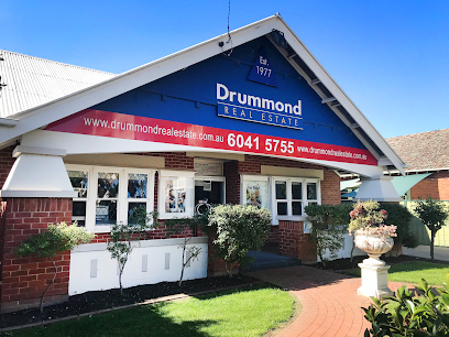 Photo of Drummond Real Estate