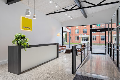 Ray White Albury Central