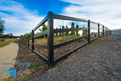 Ships Fencing