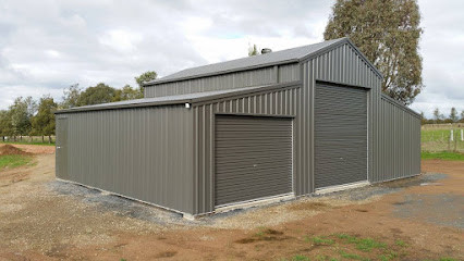 Ashman Constructions