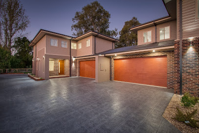 eGarage Systems - Albury Wodonga Garage Doors Experts