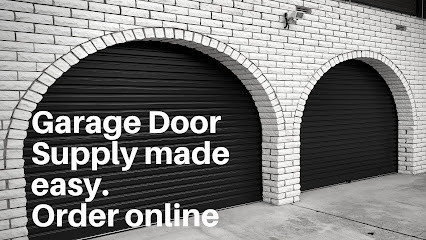 Wholesale Garage Doors