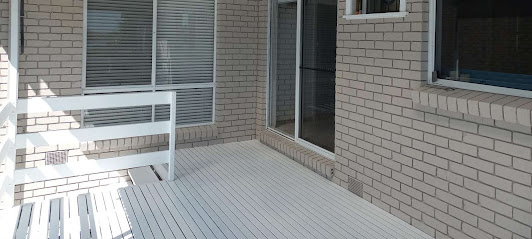 Photo of Albons Handyman & Painting