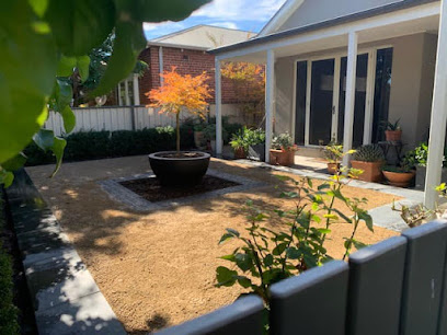 Photo of Landscapability