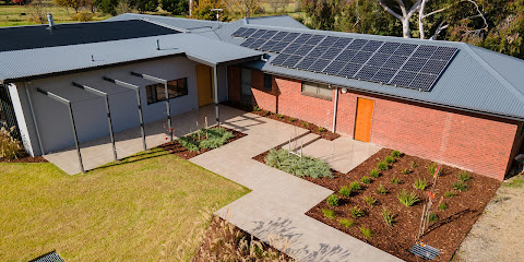 Photo of LM Landscaping and Irrigation