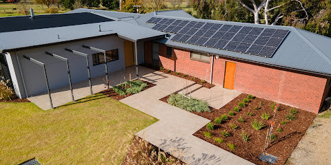 LM Landscaping and Irrigation