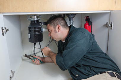 Photo of Emergency Plumbing and Gas