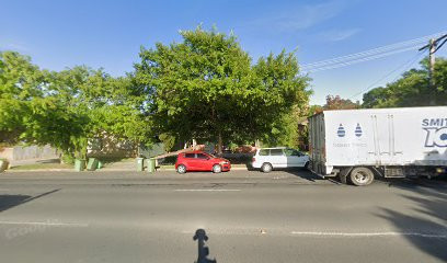 Albury Property Rentals