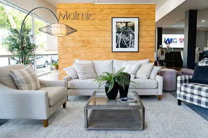 Gallus & Rea Design Furniture