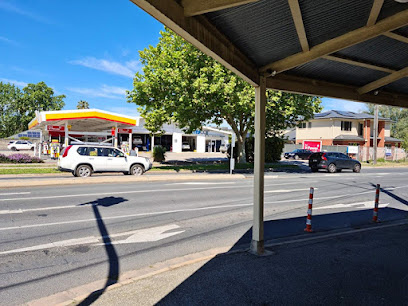 Photo of mycar Tyre & Auto Albury