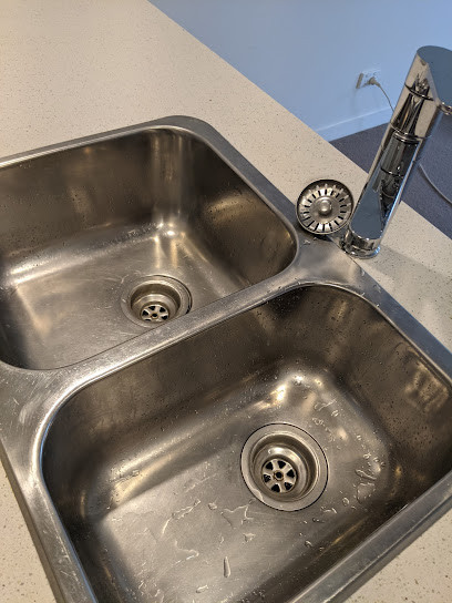 Metro Office and Commercial Cleaning Sydney