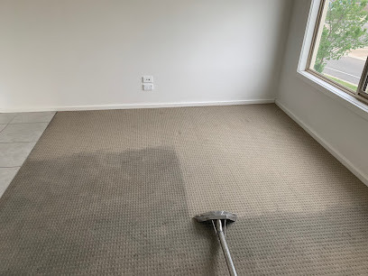 Jim's Carpet Cleaning Albury & Wodonga
