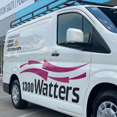 Photo of Watters Electrical & Solar Albury