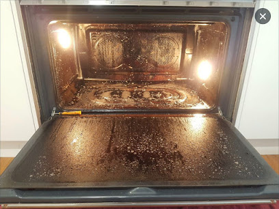 Photo of Oven Brothers Sydney