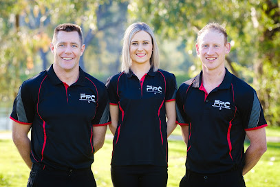 Photo of Professional Pest Control - A Flick Anticimex Company