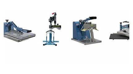 Flexi-Print Pty Ltd
