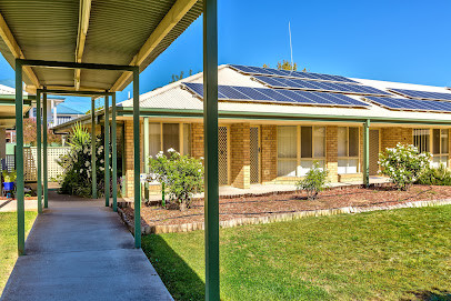 Eureka Mardross Gardens Albury