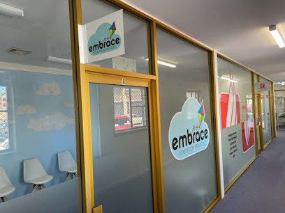 The Famous Australian Sign Co