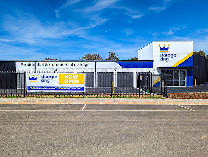 Photo of Storage King North Albury