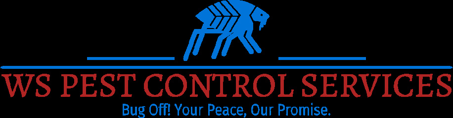 Photo of The Pest Control Company