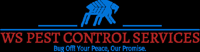 The Pest Control Company