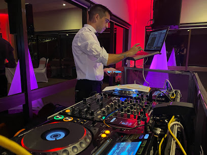 Photo of Partyoz Entertainment