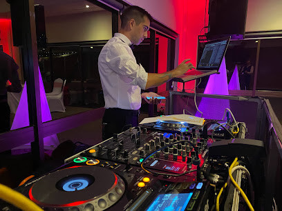 Partyoz Entertainment