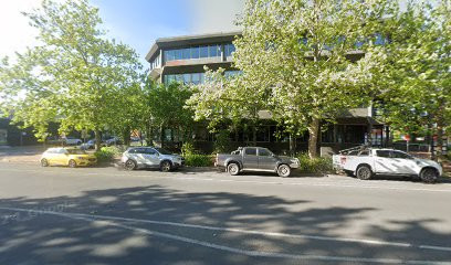 HIB Insurance Brokers