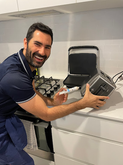 Quality Pest Control Sydney