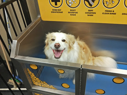 Petbarn Albury
