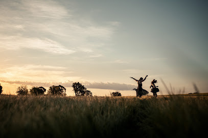 Karen Webb Photography