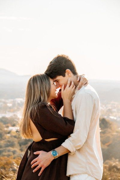 Ellen May Photography