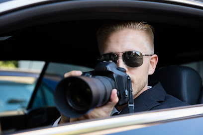 Photo of Lyonswood Investigations & Forensic Group Melbourne